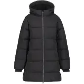 Icepeak Kinder Mantel KEYSTONE JR