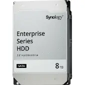 Synology HAT5320-8T, 8 TB, 7200 RPM, 512 MB, 3.5", SATA