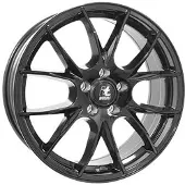 ITWHEELS KIRA