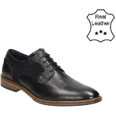 Bullboxer Herrenschuhe - herren