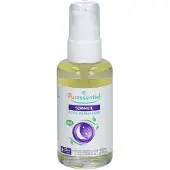 Puressentiel Rest & Relax Organic Massage Oil - 100ml