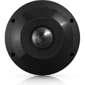 Ubiquiti Uvc-g6-pro-360 Überwachungskamera