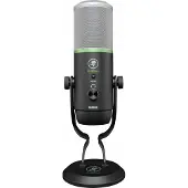 Mackie CARBON Premium USB