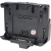 Panasonic PCPE-GJG1V02, , Toughbook G1, Schwarz