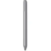 Microsoft Surface Pen, Tablet, , Platin, Surface Studio, Surface Laptop, Surface Book, Surface Pro, Surface Pro 4, Surface Pro 3, Surface..., AAAA, 20 g