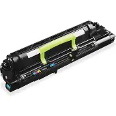 Lexmark CS820, CX8xx, 300000 Seiten, China, Laser, Schwarz, , - CS820, CX8xx