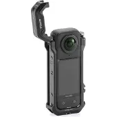 Tilta Vollkamerakäfig für Insta360 X4