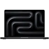Apple MacBook Pro , M, 36,1 cm (14.2"), 3024 x 1964 Pixel, 24 GB, 1 TB, macOS Tahoe