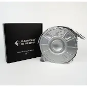 Flashforge S-PET Support 1000g 3D Printing Filament Creator Series