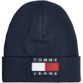 Tommy Hilfiger Jeans Mütze