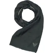 Emporio Armani Schal