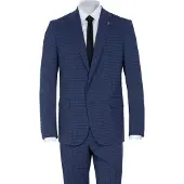 Corneliani -Anzug