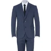 Corneliani -Anzug