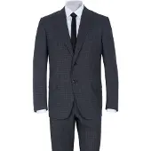 Corneliani Anzug