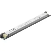 Signify Zubehör Leuchten, Grå, Hvid, Strøm, 220-240, 50/60, 295 g, 360 mm