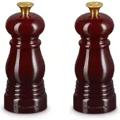Le Creuset Mühlen Set Klein Rhône