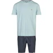 Phil&Co. Pyjama Shorty