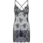 Lingadore Chemise aus Spitze