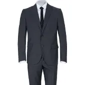 Corneliani Anzug