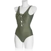 Pepe Jeans Badeanzug
