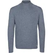 Calvin Klein Pullover