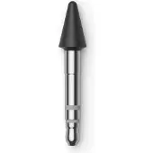 Microsoft - Stylus-Spitze - mattschwarz - kommerziell (Packung mit 80) - für Surface Slim Pen 2