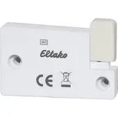Eltako gmbh FBH Funk - Bewegungs-Helligkeitssensor UP EnOcean