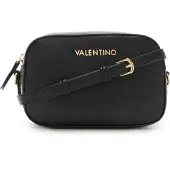 Valentino Special Martu damen Umhängetasche Schwarz VBS5UD05NERO