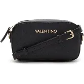 Valentino Umhängetasche Eco-friendly Special Martu Schwarz onesize