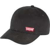 Levi's Kids Levis Kids Baseball Cap "RICHMOND BATWING CURVE BRIM" UNISEX