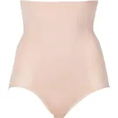 Spanx Highwaist-Shaping-Slip Spanx Soft beige