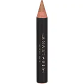 Anastasia Beverly Hills Pro Pencil Farbkorrektur Lidschatten-Grundierung 3 Basis 2.48 g
