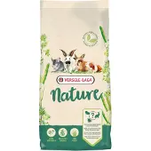 Versele-Laga Nature Cuni Kaninchenfutter 9kg