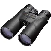 Nikon Prostaff 5