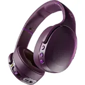 Skullcandy Crusher Evo Midnight Plum Kopfhörer