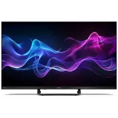 Sharp 32HF3865E