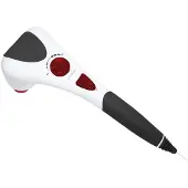 PROMED Massagegerät "ITM Pro" Kraftvolle Klopfmassage