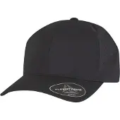 Flexfit Flex Cap "Delta Snapback"