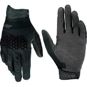 Leatt 3.5 Lite Offroad-handschuhe