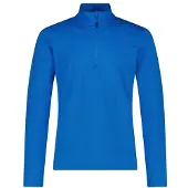 CMP Herren Rolli MAN SWEAT