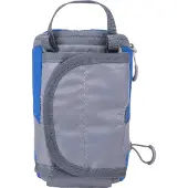 Think Tank GP 1 kit case