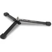 Rycote PCS-Stand Base Mini 3/8"