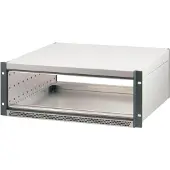 NVent 24571585 19 Zoll Installations-Gehäuse 1 St. - Rack-Zubehoer - Rack-Zubehör