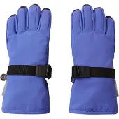 Reima tec Kinder Winter Handschuhe Tartu Breezy