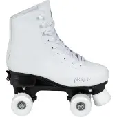 Playlife Classic Rollschuhe