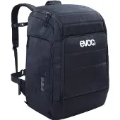 Evoc Rucksack Gear 60