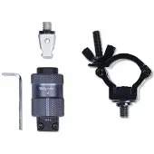 Rycote PCS-Utility HC-30 Kit