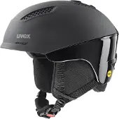 Uvex ultra pure MIPS