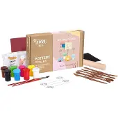 Jovi Ton-Kit-Clips