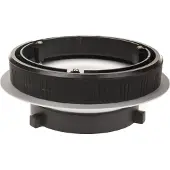 Meike Adapter Bowens Elinchrom